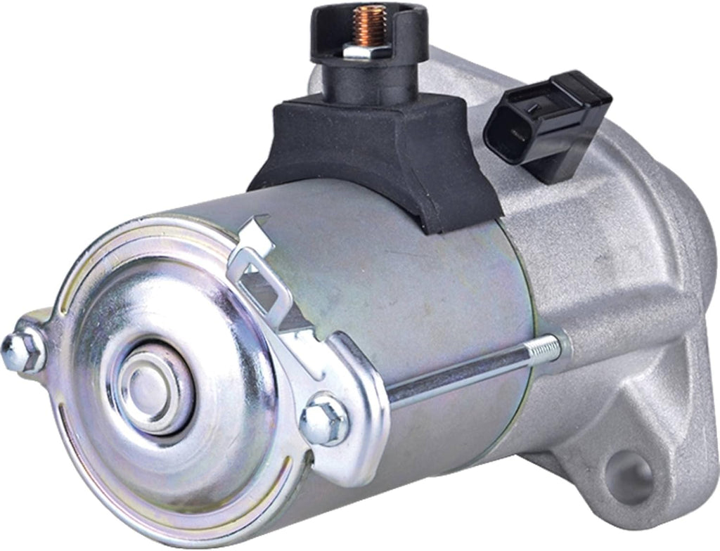 Arrowhead Starter 410-54256R for 12-15 Crosstour & 12-14 Honda CR-V