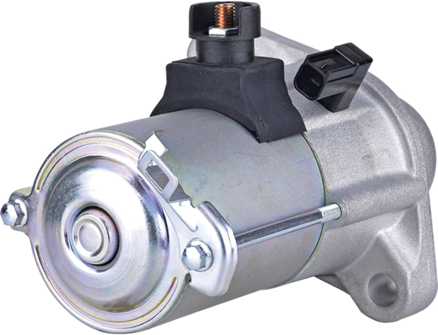 Arrowhead Starter 410-54256R for 12-15 Crosstour & 12-14 Honda CR-V