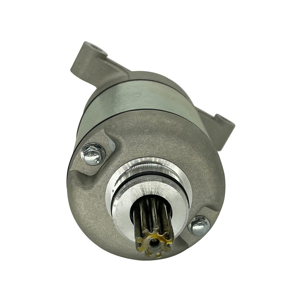 Arrowhead Electrical Starter 410-58036 for Yamaha Grizzly 550 2009-2014