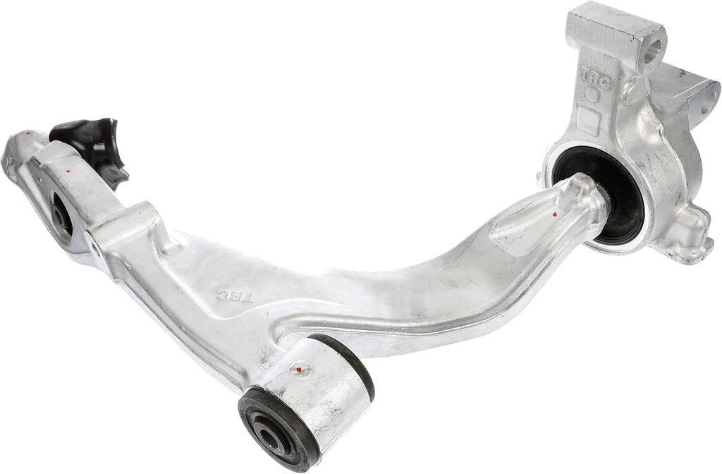 Dorman Suspension Control Arm and Ball Joint 524-532 for 09-17 Infiniti FX35 FX50 QX70
