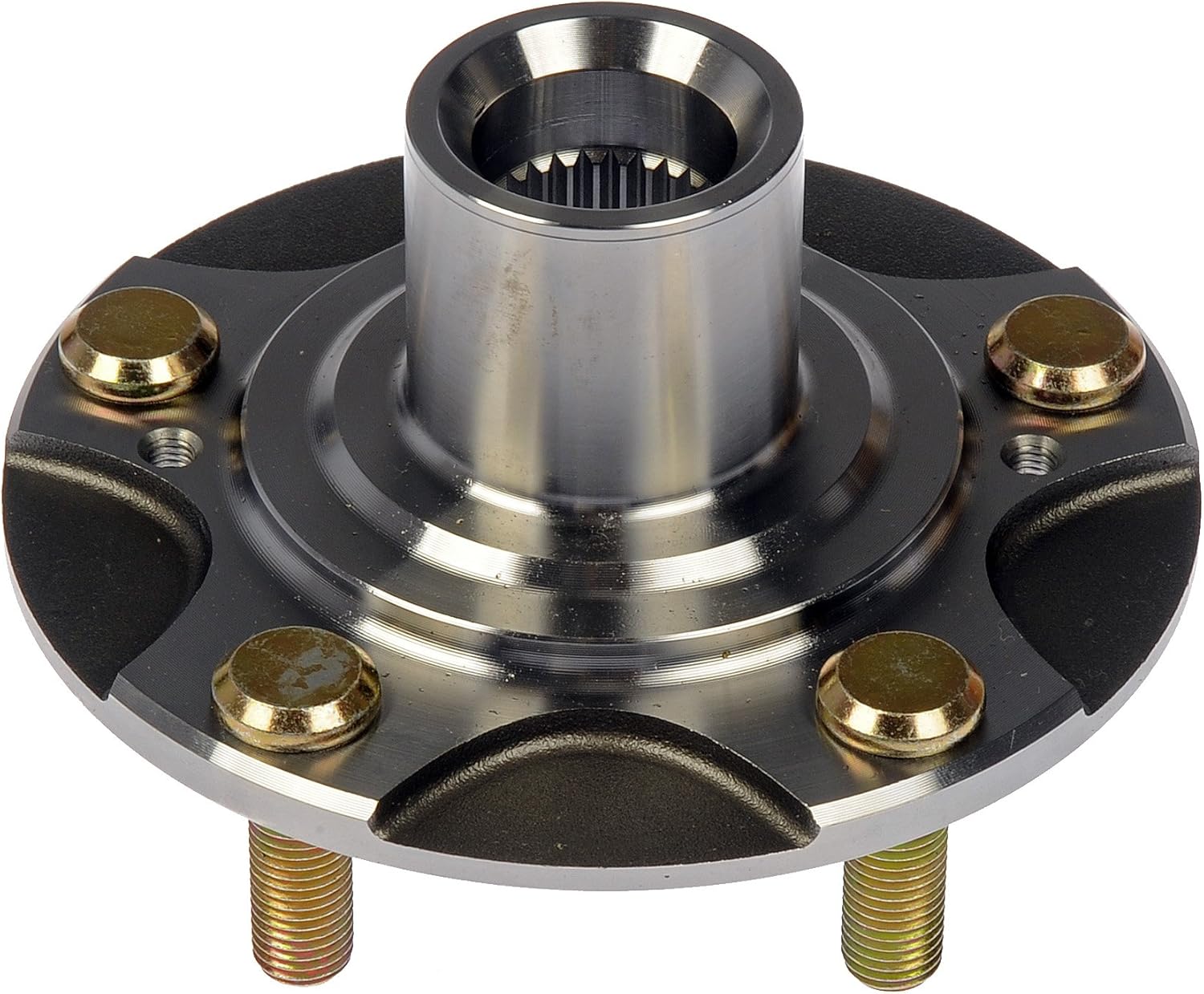 Dorman Wheel Hub 930-465 for 2000-2009 Honda S2000