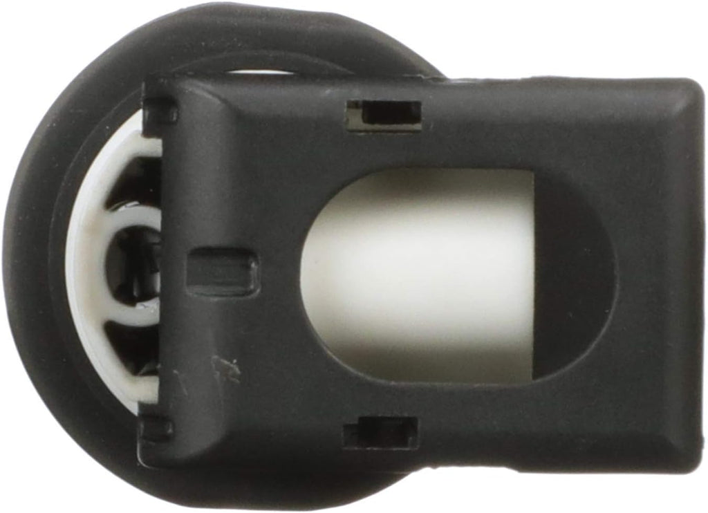 Delphi GN10563 Ignition Coil