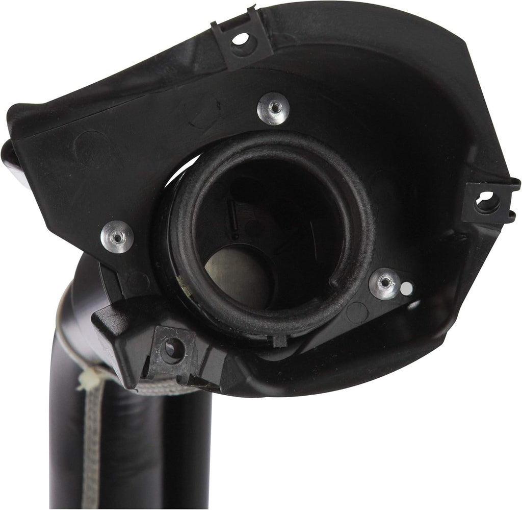 Spectra Premium Fuel Tank Filler Neck FN692 for 1996-2002 Chevrolet Express GMC Savana