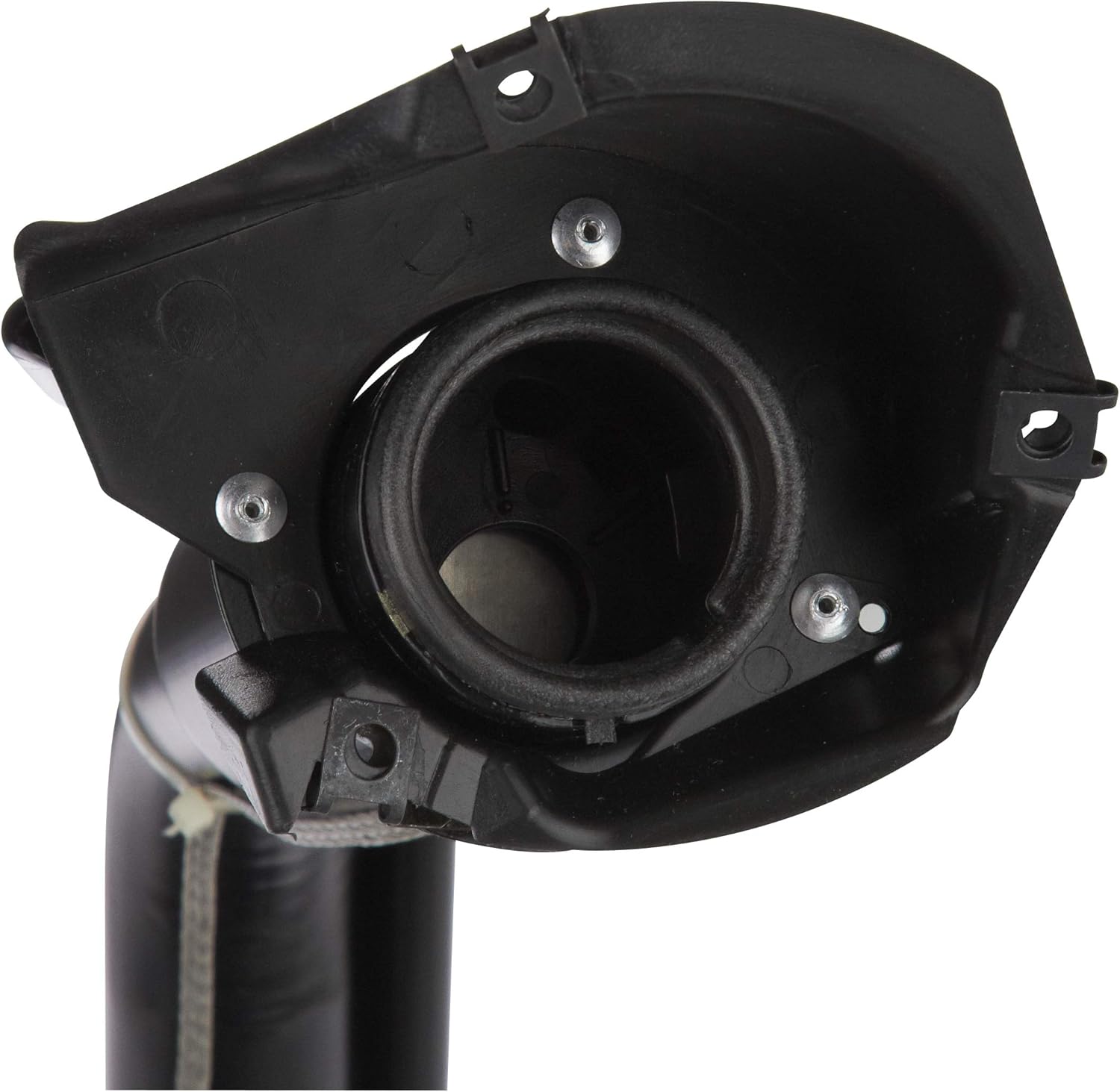 Spectra Premium Fuel Tank Filler Neck FN692 for 1996-2002 Chevrolet Express GMC Savana