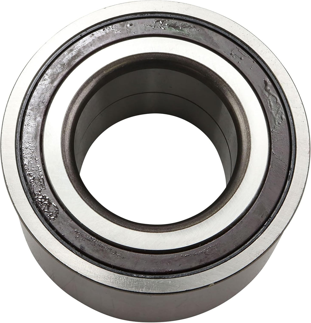 Beck/Arnley Front & Rear Wheel Bearing Kit 051-4206