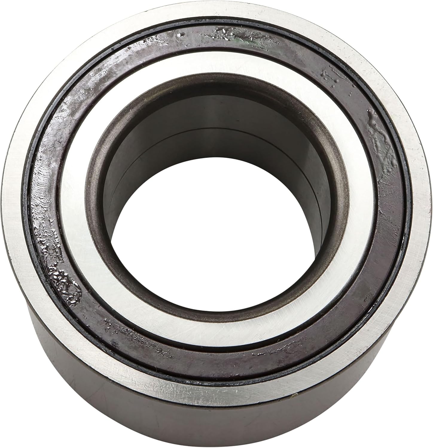 Beck/Arnley Front & Rear Wheel Bearing Kit 051-4206
