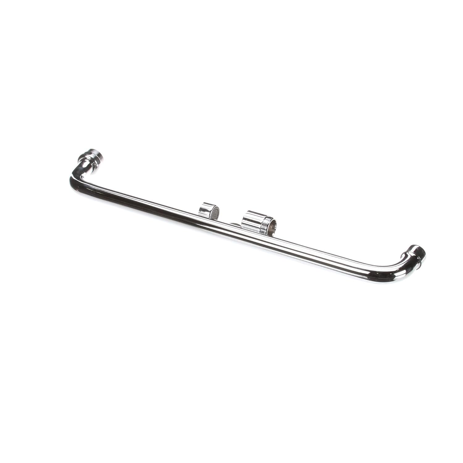 Krowne 16" Replacement Swing Spout 21-425L for Royal Series Faucets