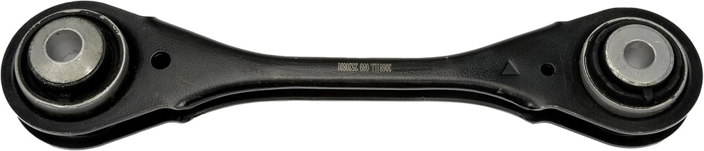 Dorman Front Upper Left Control Arm 521-521 for 98-02 Accord, 99-03 TL/CL