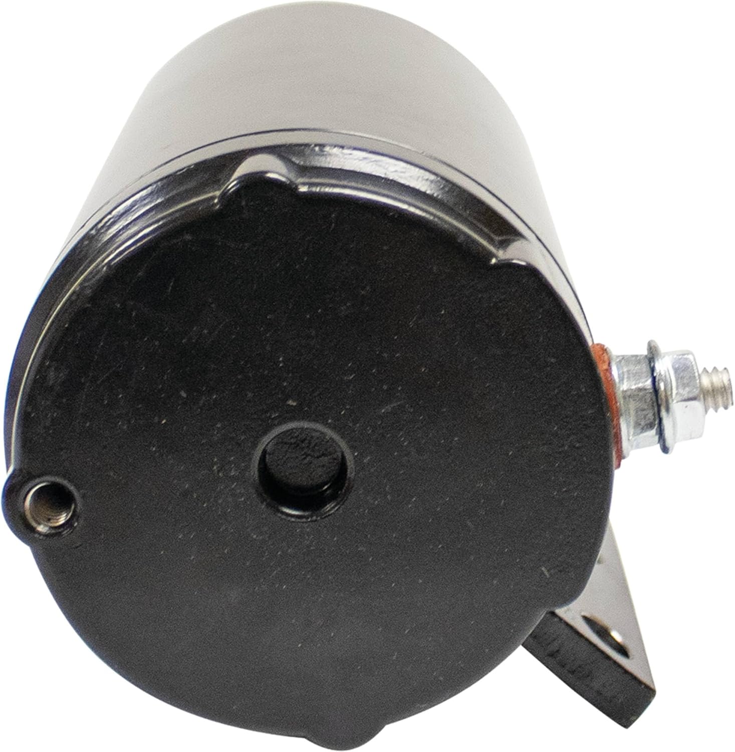 Starter for OMC, Johnson, Evinrude Outboard 125, 130, 140hp 393570 410-21050