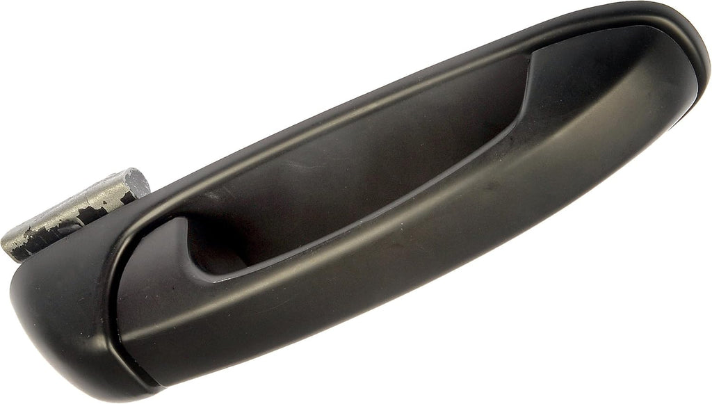 Dorman 80169 Exterior Door Handle Front Right for 1982-1994 Chevy S10 & GMC Sonoma