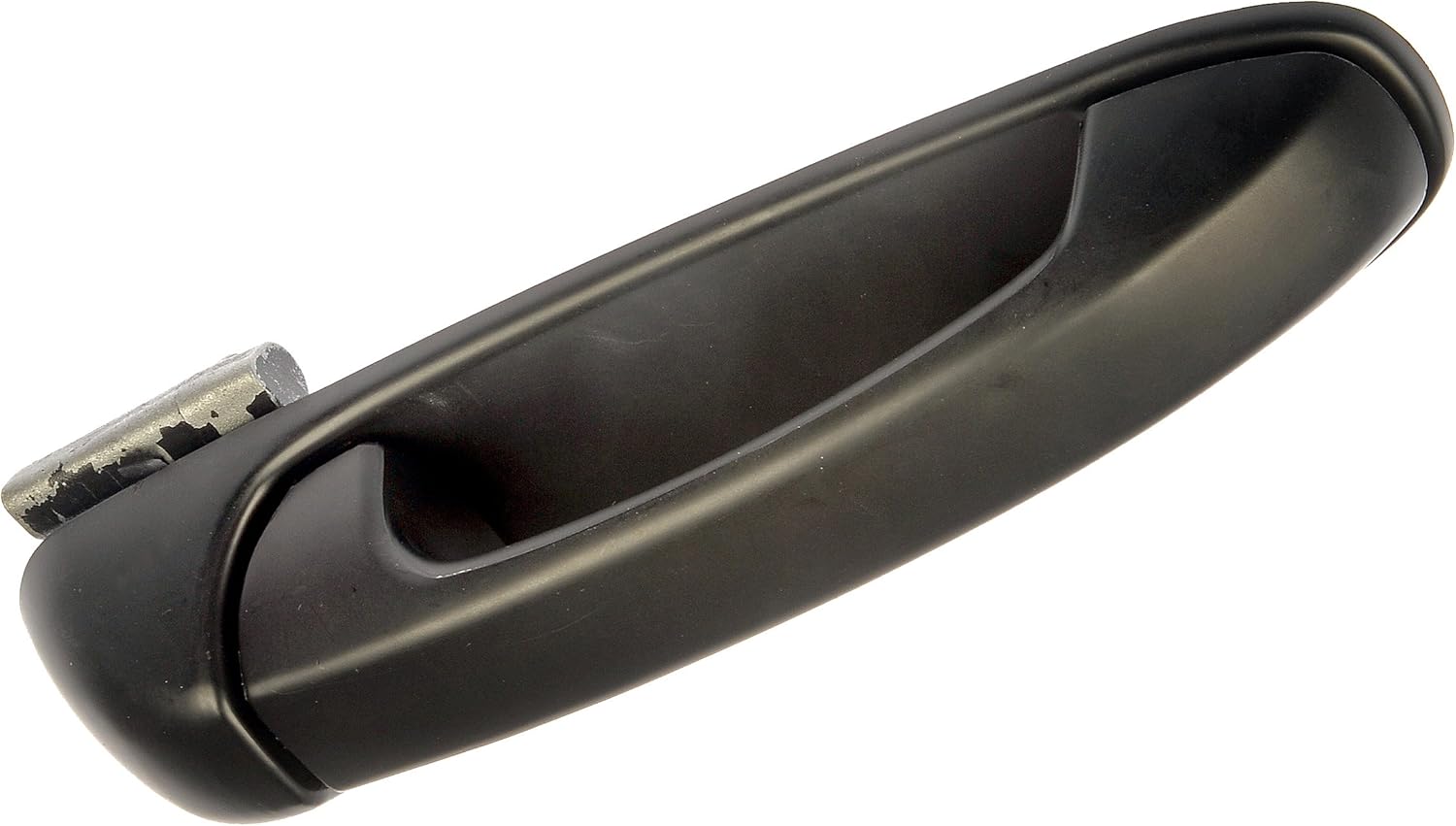Dorman 80169 Exterior Door Handle Front Right for 1982-1994 Chevy S10 & GMC Sonoma
