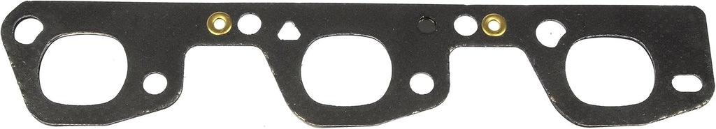 Dorman Exhaust Manifold 674-914 for 2007-2011 Jeep Wrangler 3.8L Right