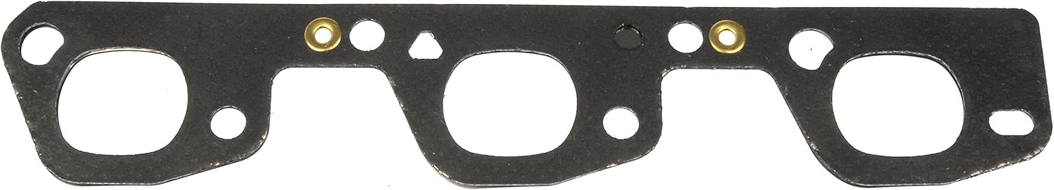 Dorman Exhaust Manifold 674-914 for 2007-2011 Jeep Wrangler 3.8L Right