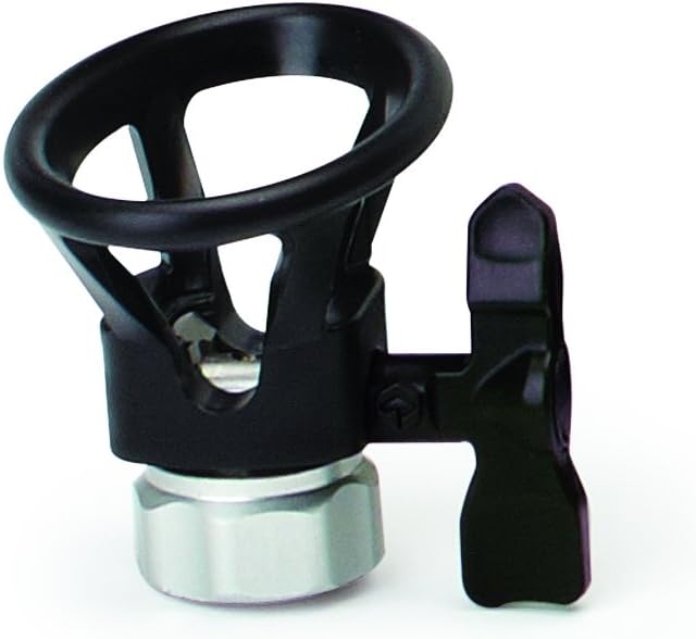 Graco NAR311 Airless Spray Gun Tip 0.011 In for Contractor and XTR Series Guns