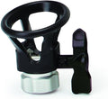 Graco NAR311 Airless Spray Gun Tip 0.011 In for Contractor and XTR Series Guns