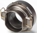Timken Clutch Release Bearing 614088 for 75-15 Toyota Tacoma 4Runner Pickup
