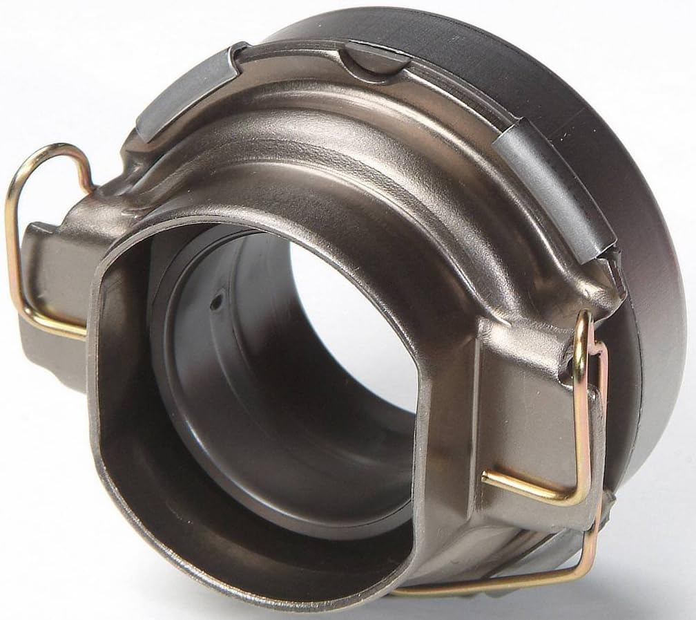 Timken Clutch Release Bearing 614088 for 75-15 Toyota Tacoma 4Runner Pickup