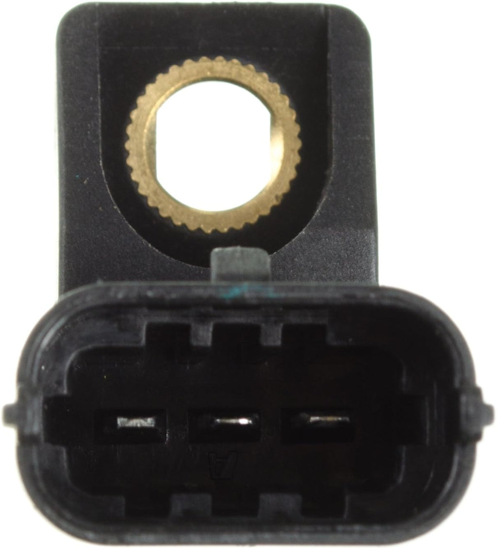 Holstein Crankshaft Position Sensor 2CRK0313 for Mercedes-Benz, Dodge Sprinter, and Jeep