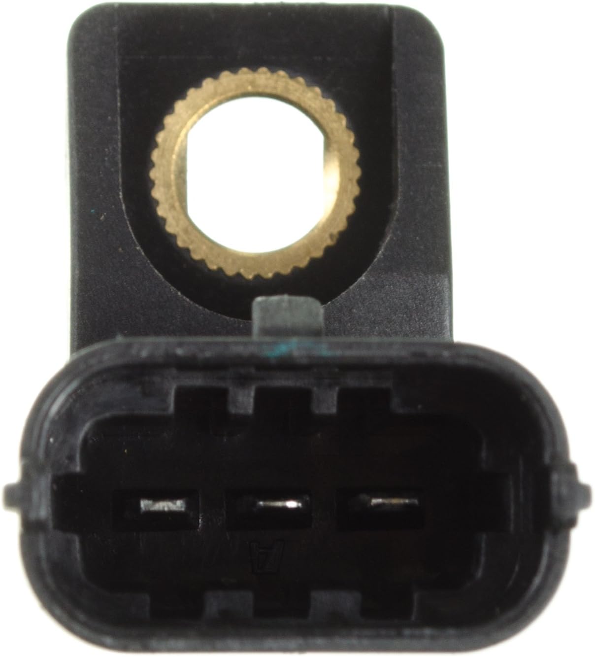 Holstein Crankshaft Position Sensor 2CRK0313 for Mercedes-Benz, Dodge Sprinter, and Jeep