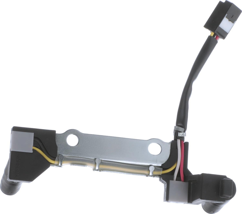 Delphi SS12252 Vehicle Speed Sensor