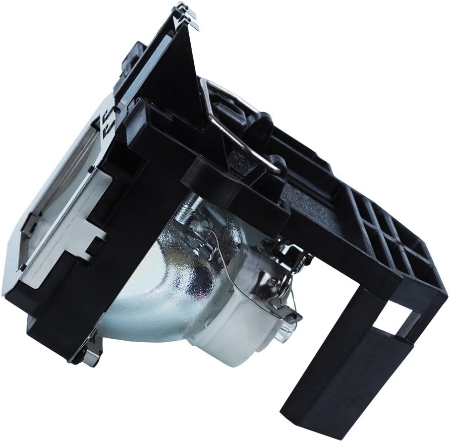 JVC Original Projector Lamp PK-L2312UG for DLA-X900R X700R X500R X95R X75R