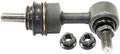 Moog Rear Stabilizer Bar Link Kit K750603 for 11-19 Hyundai Kia Models