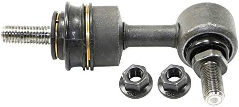 Moog Rear Stabilizer Bar Link Kit K750603 for 11-19 Hyundai Kia Models