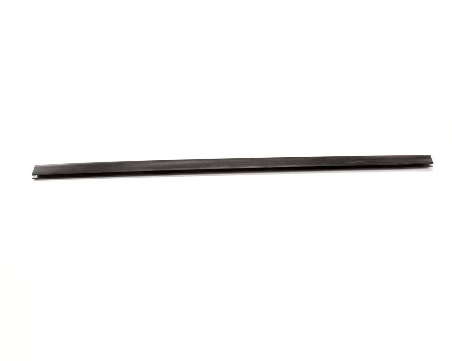 Kolpak Genuine OEM Door Sweep 226711075 (28.625" Adjustable)