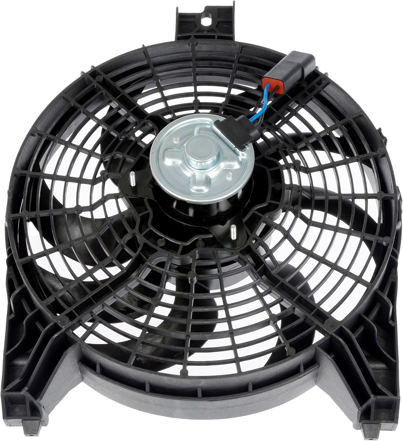 Dorman 620-457 A/C Condenser Fan Assembly
