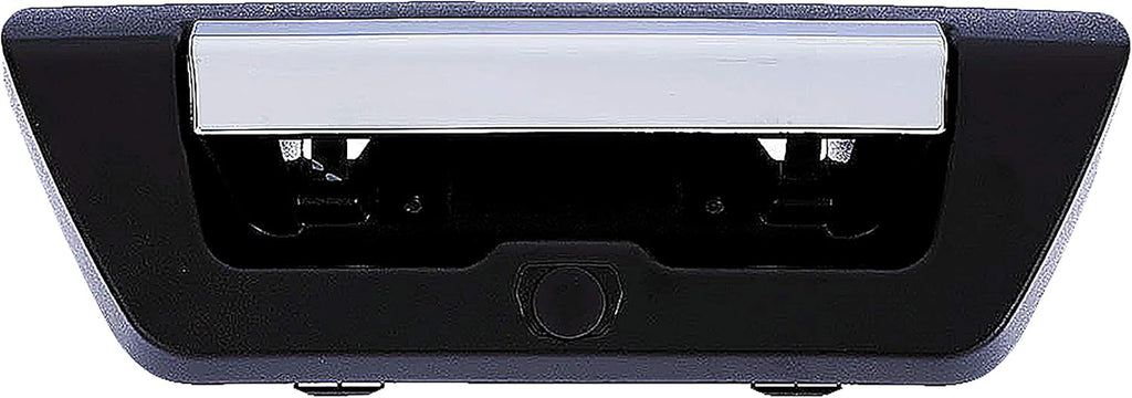 Dorman Tailgate Handle 97697 for 2015-2020 Ford F-150