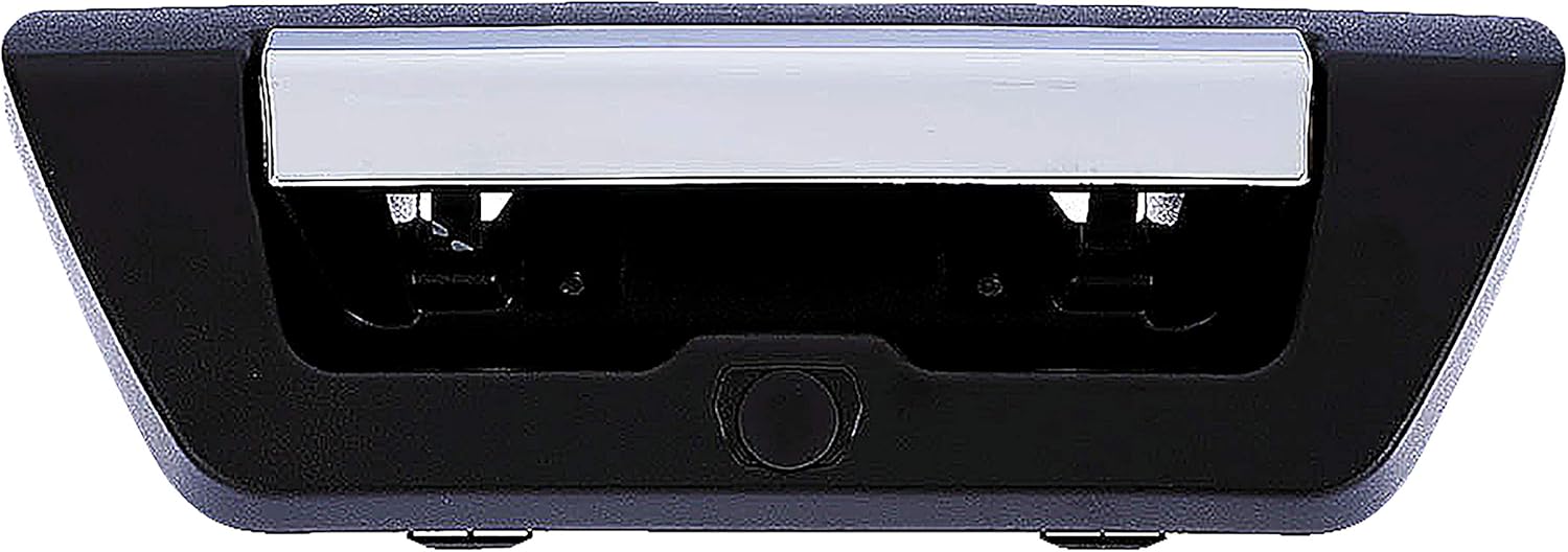 Dorman Tailgate Handle 97697 for 2015-2020 Ford F-150