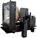 Spark Replacement Projector Lamp CP-X1250 for Hitachi CP-X1250 CP-SX1350