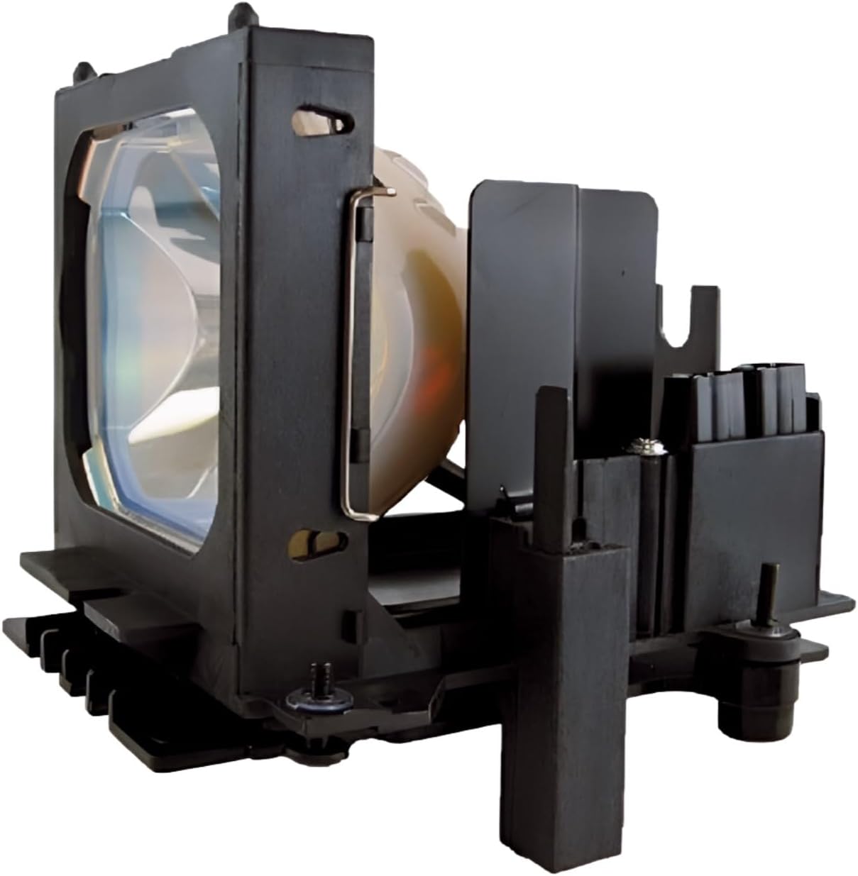 Spark Replacement Projector Lamp CP-X1250 for Hitachi CP-X1250 CP-SX1350