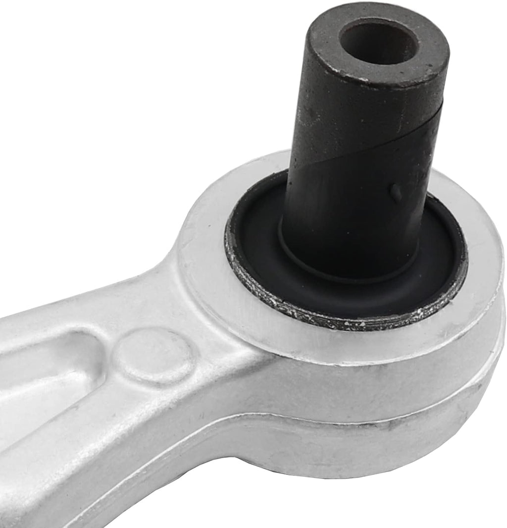Premium Front Lower Rearward Control Arm Pair for 2007-2012 Lexus LS460 RWD