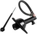 LuK Clutch Master Cylinder LMC183 for 95-11 Ford Ranger Explorer Mazda B-Series
