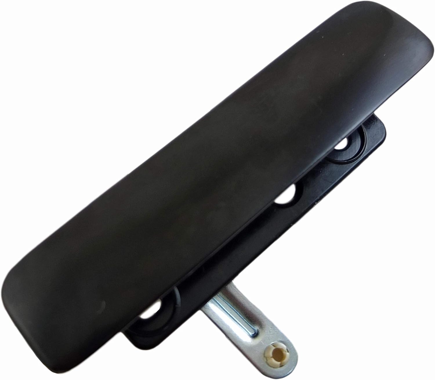 Dorman Front Passenger Side Exterior Door Handle 760-5216 for 2000-2009 Sterling Acterra