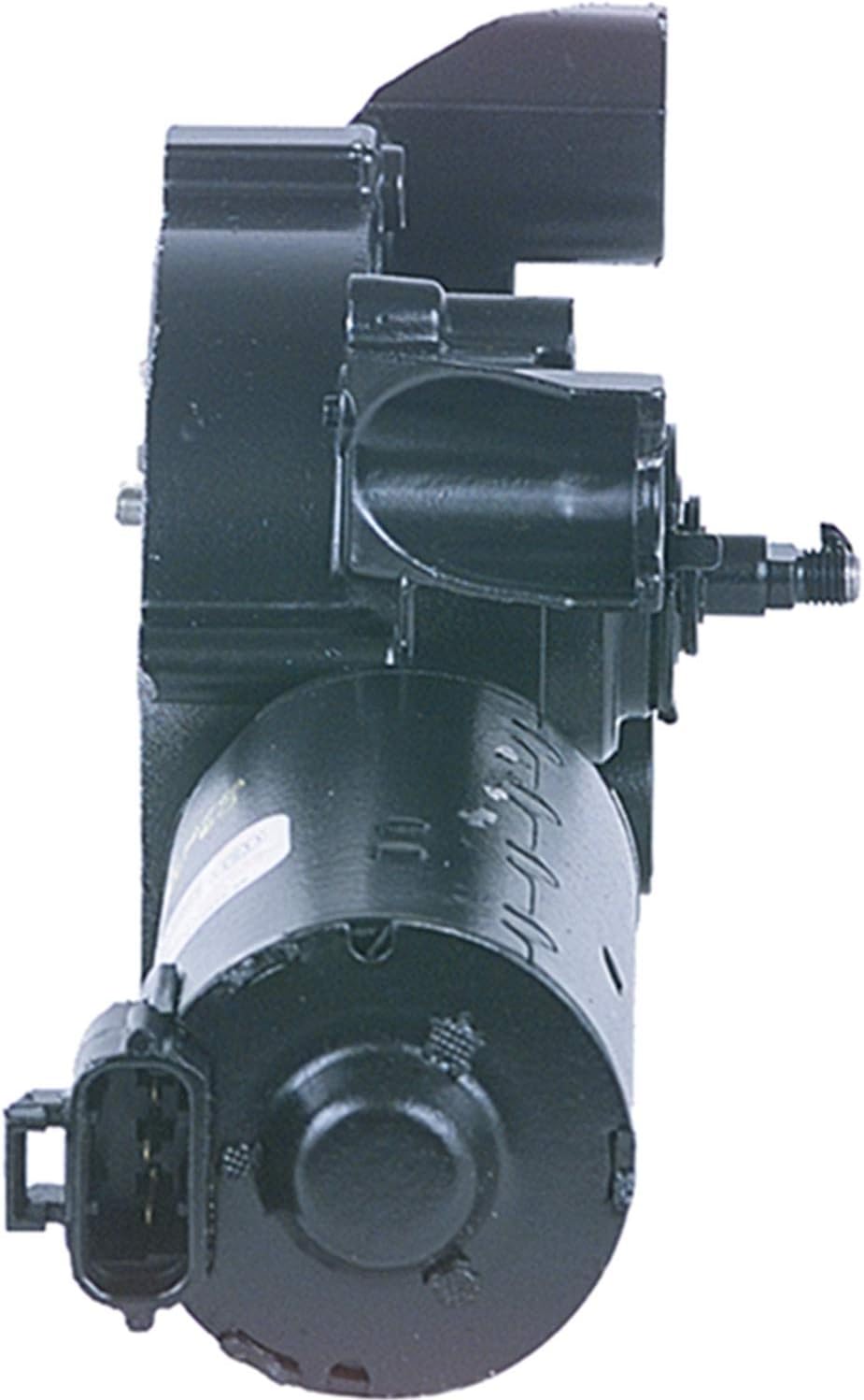 Cardone Windshield Wiper Motor 40-2062 for 95-02 Ford Crown Victoria & Grand Marquis