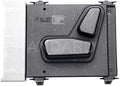Standard Power Seat Switch PSW127 for Chrysler 300 Dodge Ram 05-24