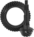 Yukon Gear & Axle 3.73 Ring and Pinion Set YGF10.5-373-31 for Ford 10.5 Rear