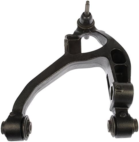 Dorman Suspension Control Arm and Ball Joint Assembly 521-195 for 04-06 Dodge Durango
