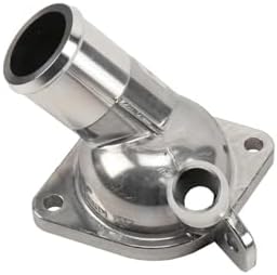 GM Genuine Parts 12607291 Engine Coolant Water Inlet