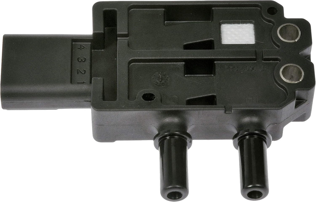 Dorman 904-7127 Exhaust Gas Differential Pressure Sensor