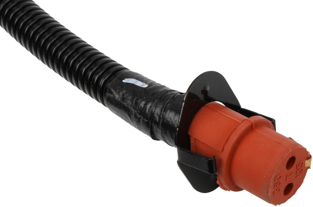 GM Genuine Parts 94560498 Engine Oil Heater Power Cable for 11-16 Chevrolet Cruze