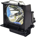 NEC OEM Projector Lamp & Filter MT50LP for MT850 MT1050 MT1055 MT1056