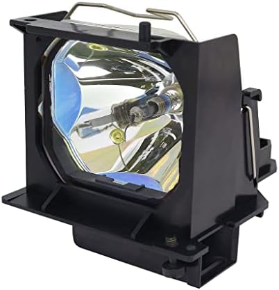 NEC OEM Projector Lamp & Filter MT50LP for MT850 MT1050 MT1055 MT1056