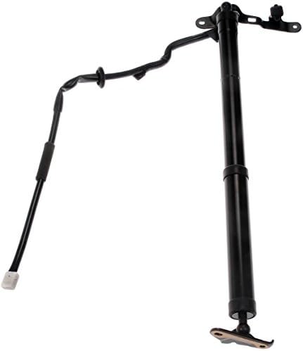 Dorman OE Solutions Right Power Liftgate Actuator 747-202 for 2013-2016 Toyota RAV4
