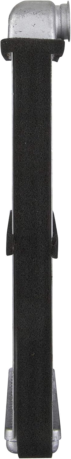 Spectra Premium 99378 HVAC Heater Core
