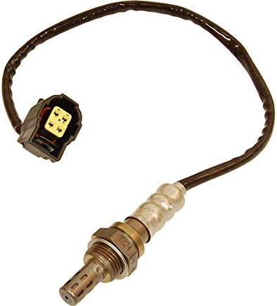 Walker Products Oxygen Sensor 250-24786 for Jeep Wrangler & Dodge Ram 1500