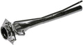 Dorman 577-330 Fuel Filler Neck for 2004-2012 Chevy Colorado and GMC Canyon