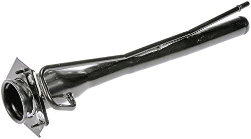 Dorman 577-330 Fuel Filler Neck for 2004-2012 Chevy Colorado and GMC Canyon